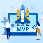 Build an MVP in 2025