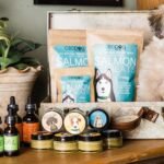 Canine Supplements
