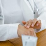 TRT Online Clinic