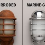 Right Marine-Grade