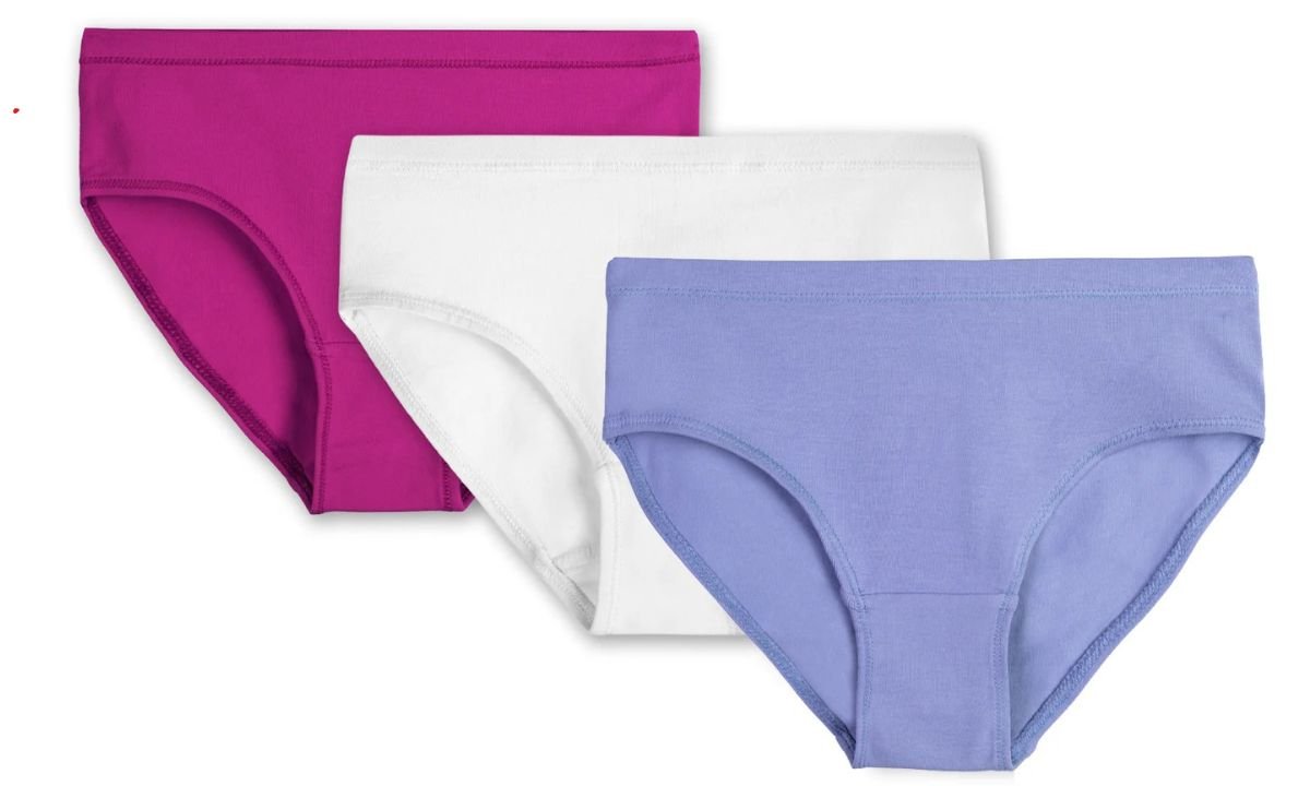 Women’s Underwear