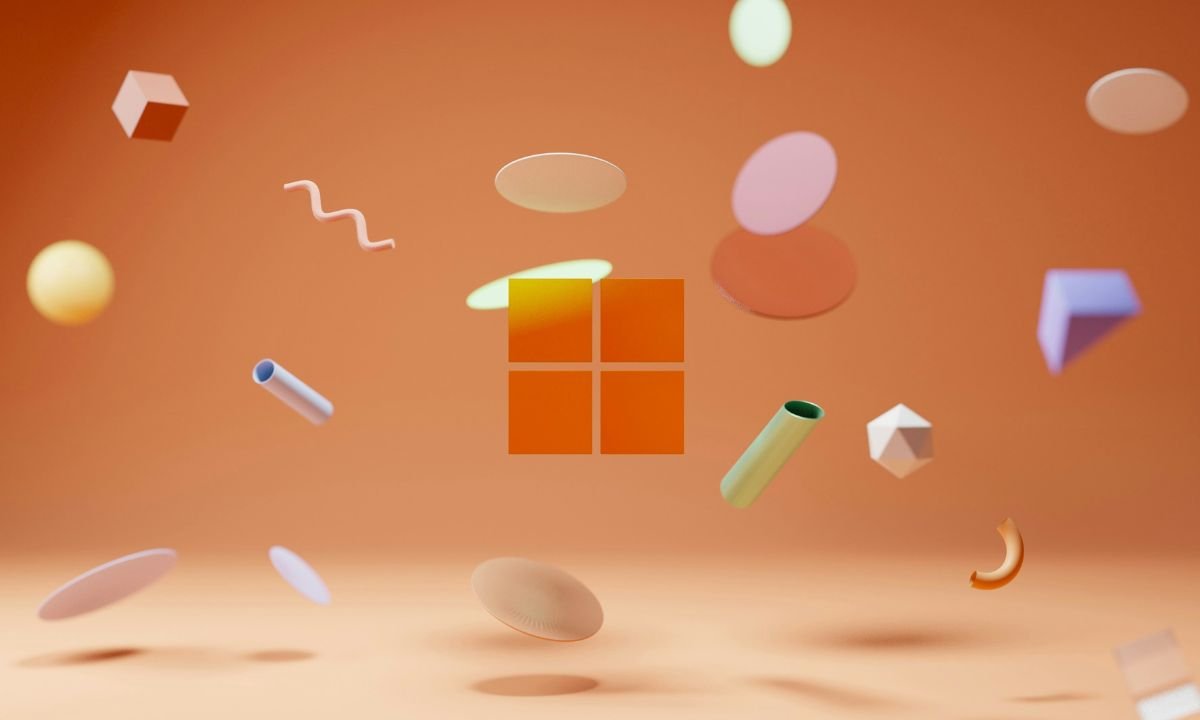 Businesses with Microsoft Dynamics