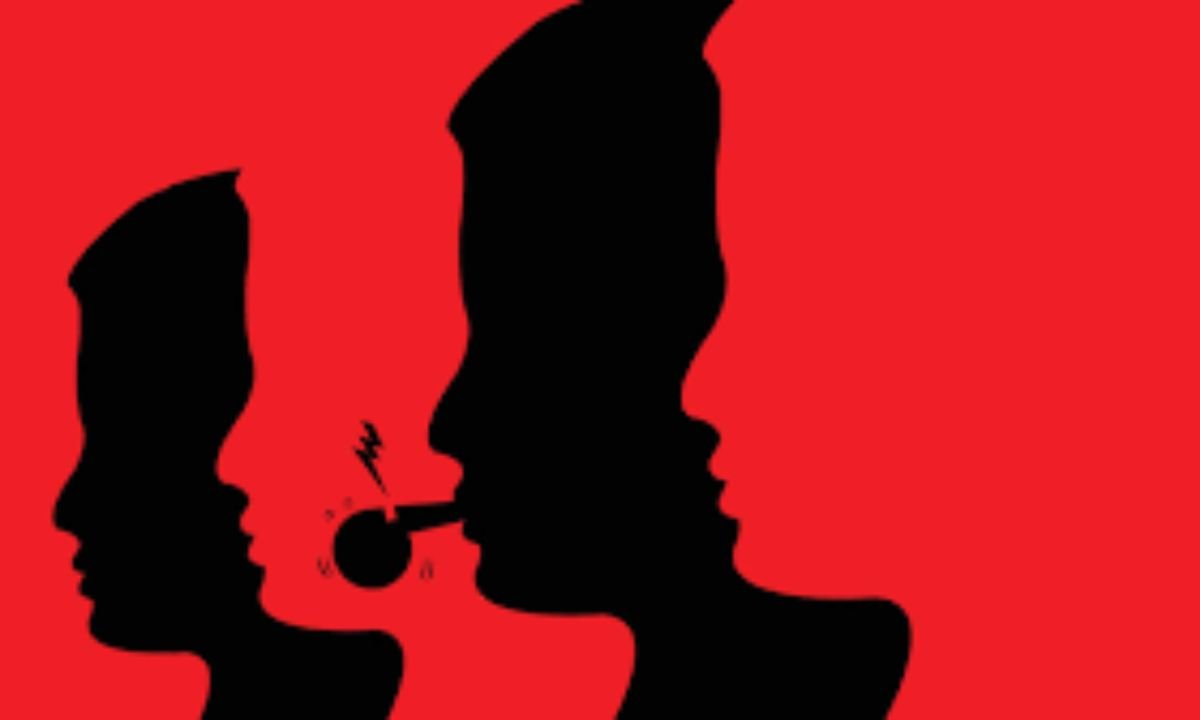 Whistleblower Protections