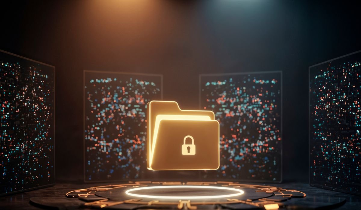 Privacy Lawsuits