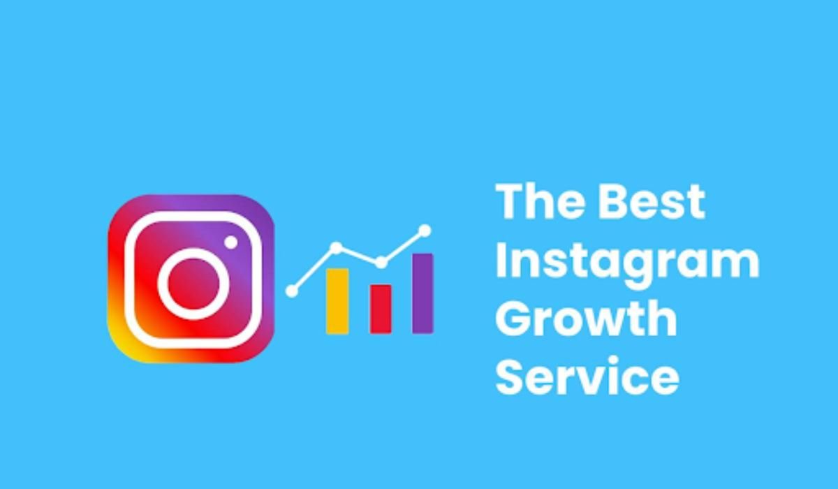 Instagram Growth