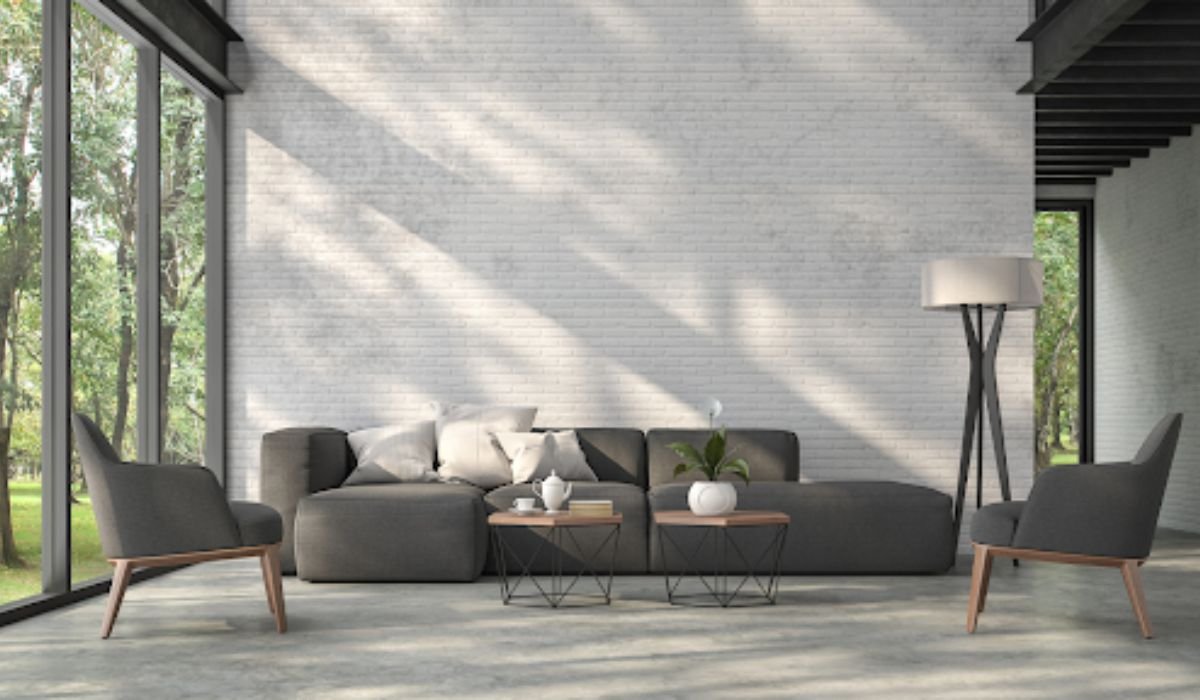 Perfect Sofas