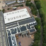 Commercial Solar