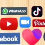 Buy YouTube Likes