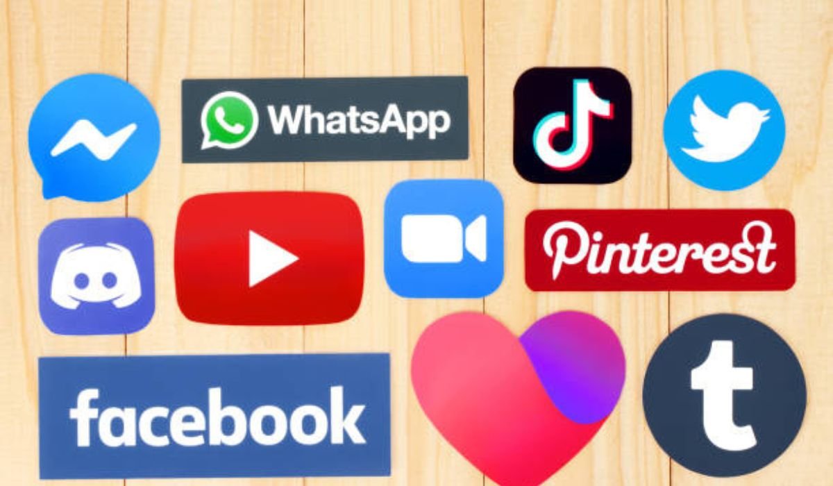 Buy YouTube Likes