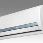 HVAC Upgrades