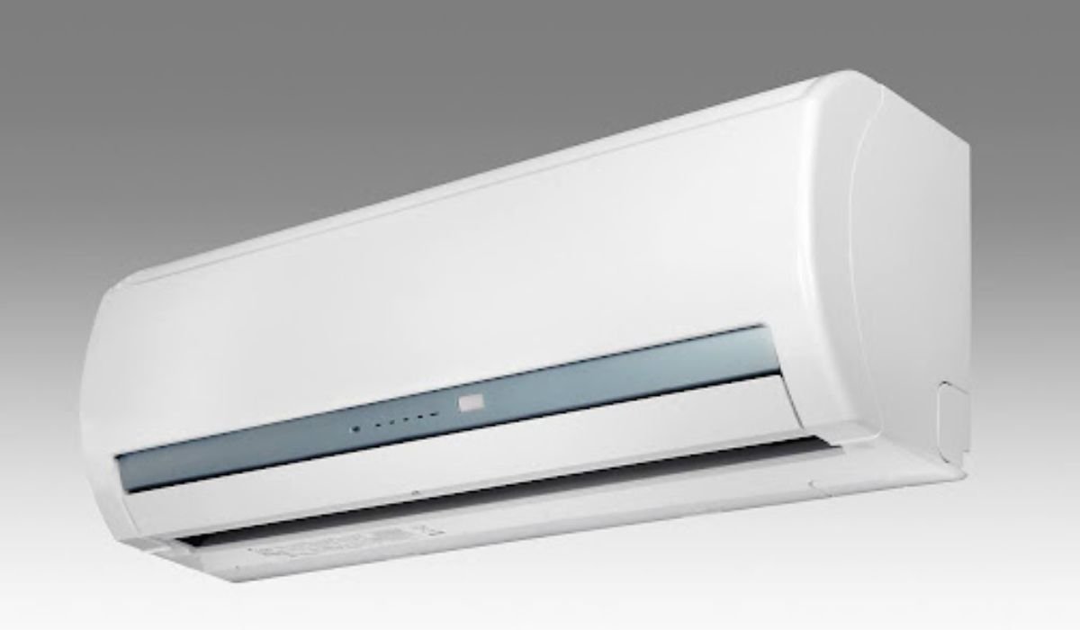 HVAC Upgrades