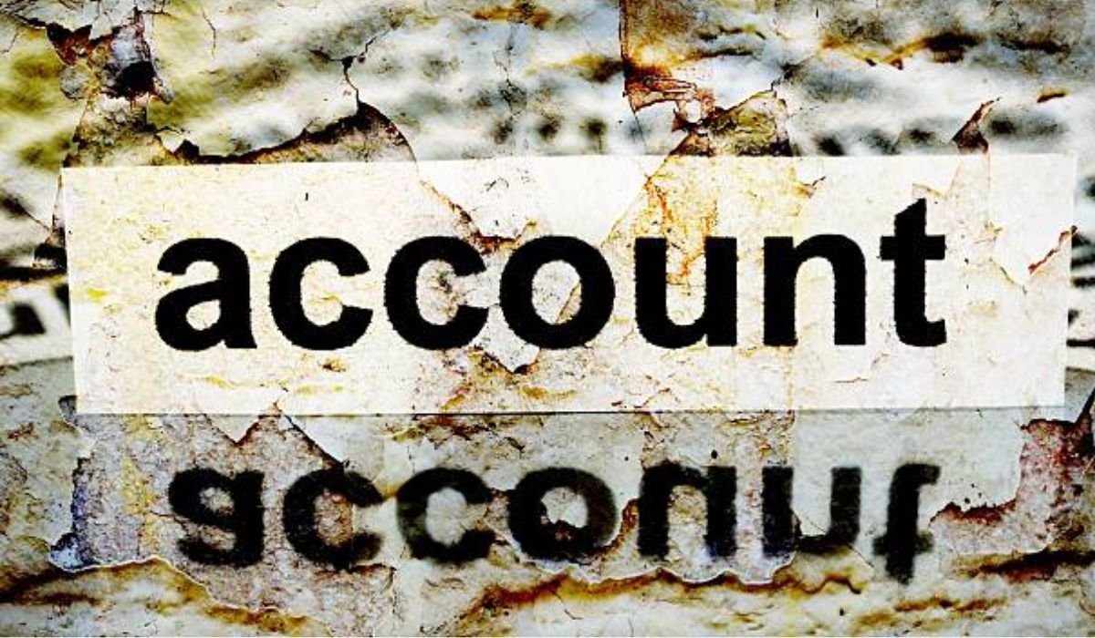High-Risk Merchant Accounts 