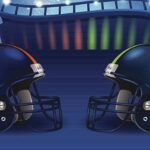 New York Giants vs Carolina Panthers Match Player Stats