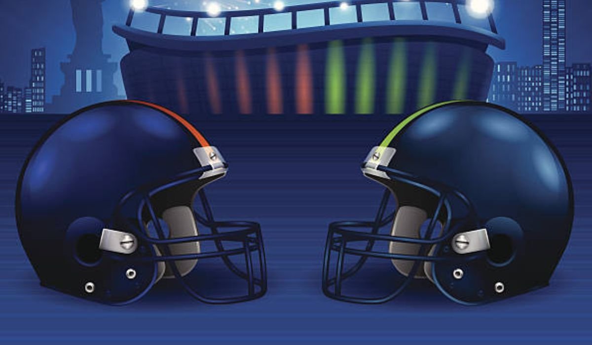 New York Giants vs Carolina Panthers Match Player Stats
