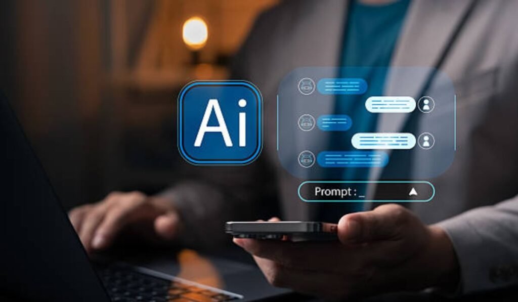 Best AI Talking Photo Tools of 2025: Bring Your Images to Life