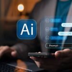 Best AI Talking Photo Tools