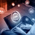 Mobile App Development in Houston