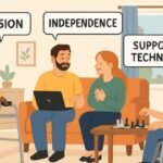 Fostering Independence