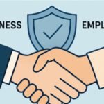 Workers' Compensation Insurance