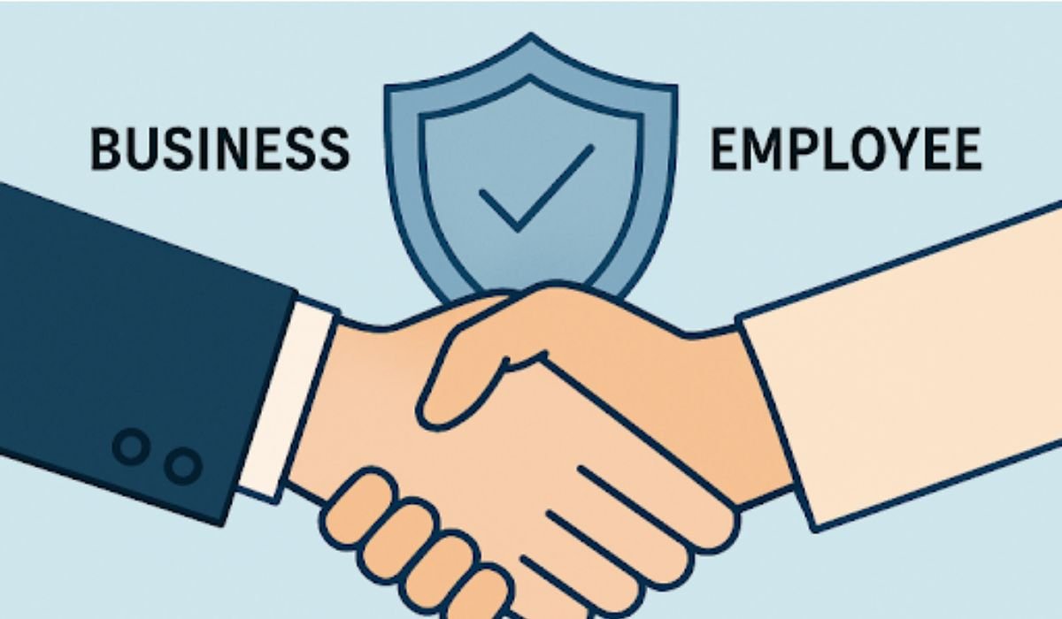 Workers' Compensation Insurance