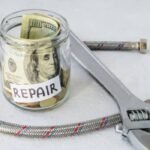 Regular Plumbing Maintenance Can Save You Money