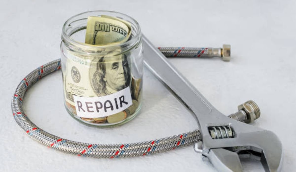 Regular Plumbing Maintenance Can Save You Money