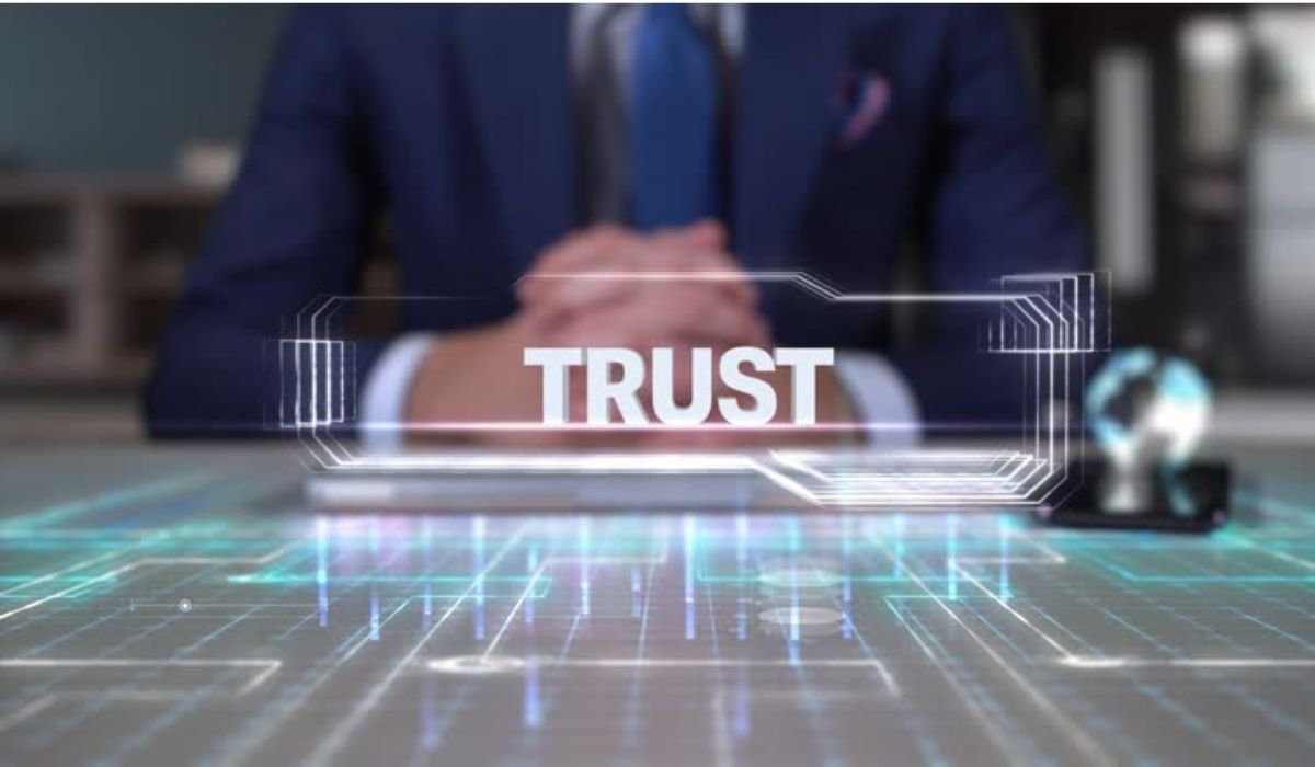 Software Architecture