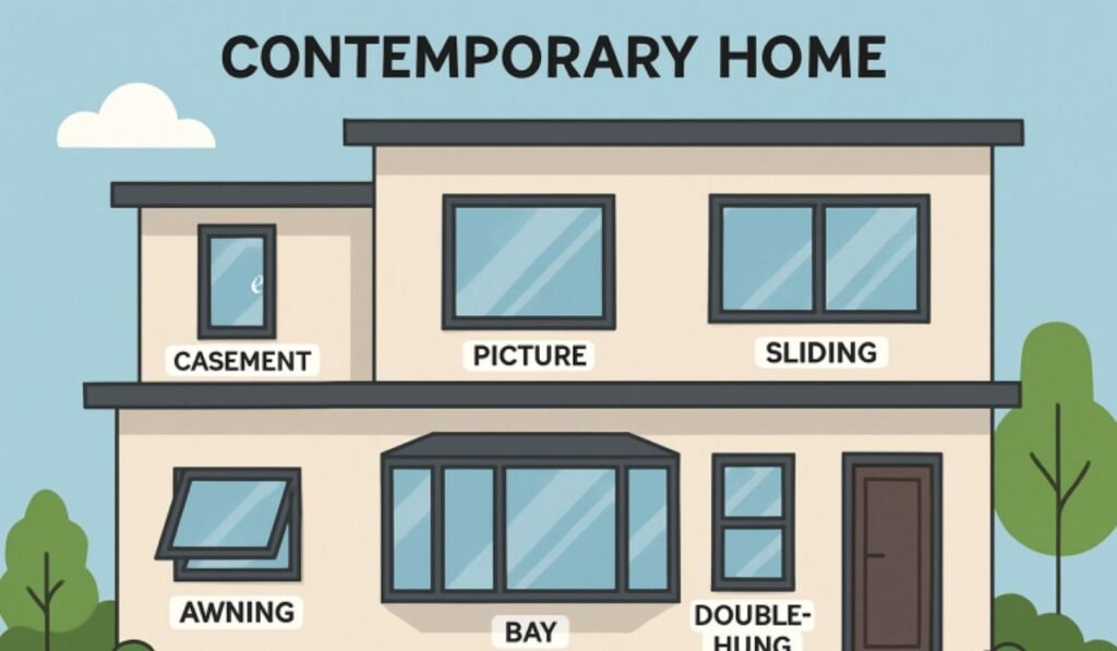 View of Houzz - Home Design, Decorating and Remodeling Ideas and Inspiration ...