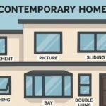 Best Window Styles
