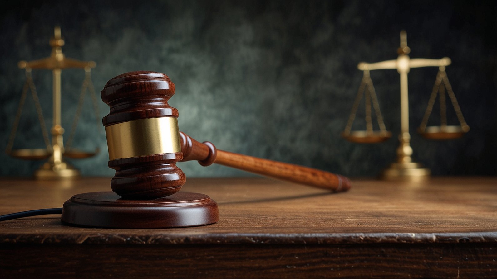 Personal Injury Cases