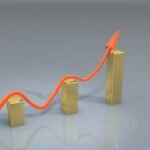 fintechzoom.com crypto