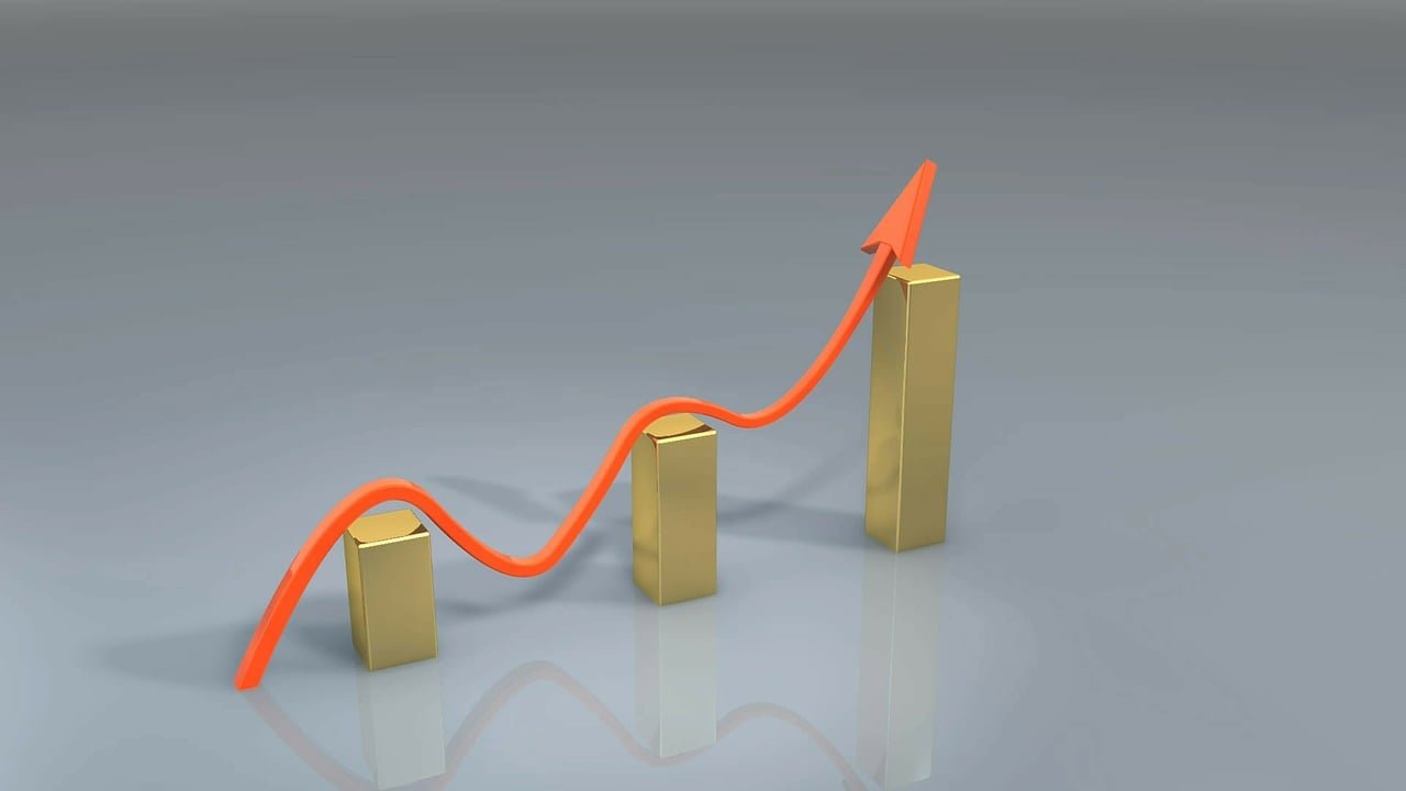 fintechzoom.com crypto