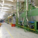 Automated Pre-Roll Production