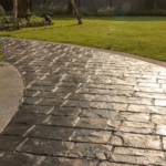 Crystal Creek Concrete