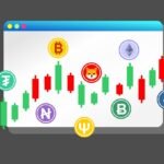 fintechzoom .io