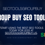Premium SEO Tools
