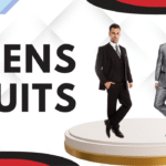 Men’s Suits