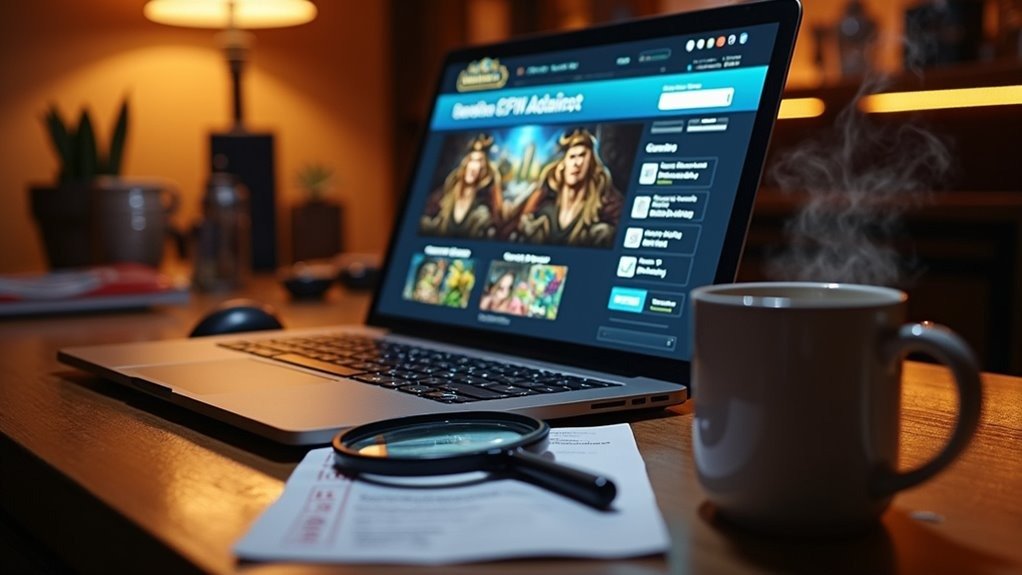 Best Site to Buy WoW Gold