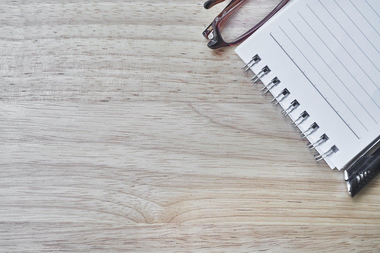 Robotic Drafts to Natural Writing