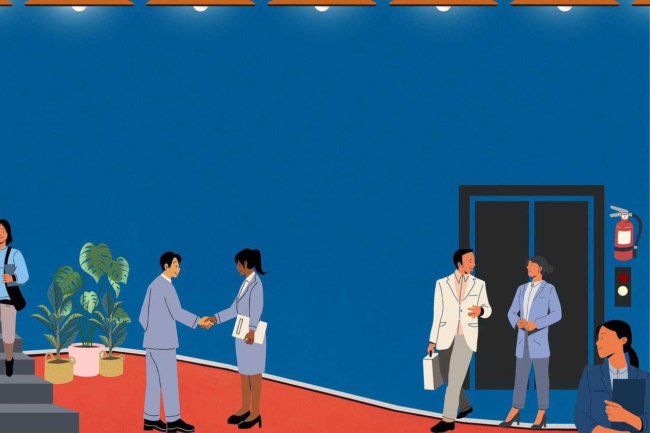 Virtual Assistant Agencies