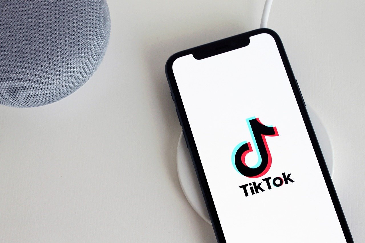 Where to Buy TikTok Accounts