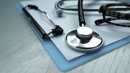 Internal Medicine Doctors