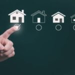 House That Fits Your Needs