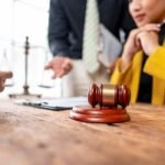 Personal Injury Cases