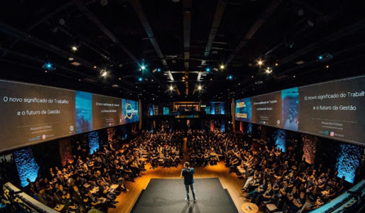 Plastic Badge Holder