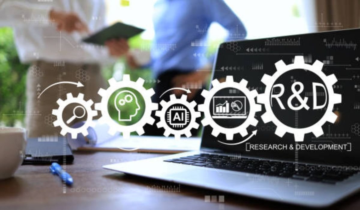 Rox.com Products Catalog