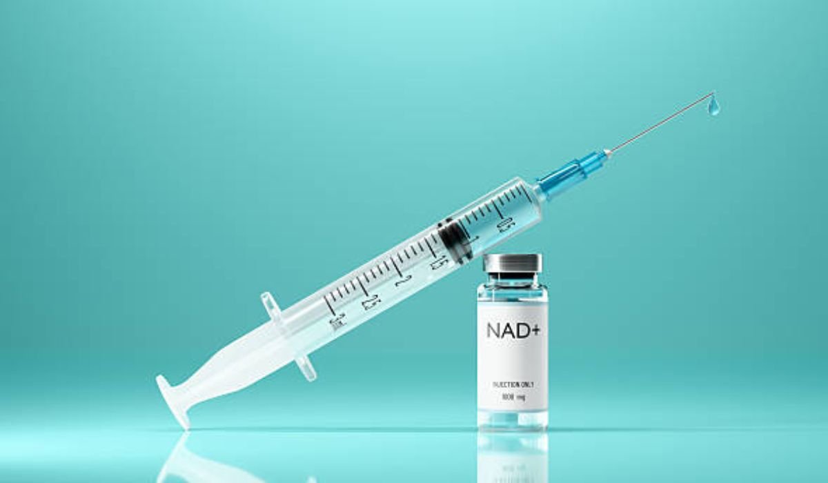 Medicine for Healthy Aging and Longevity