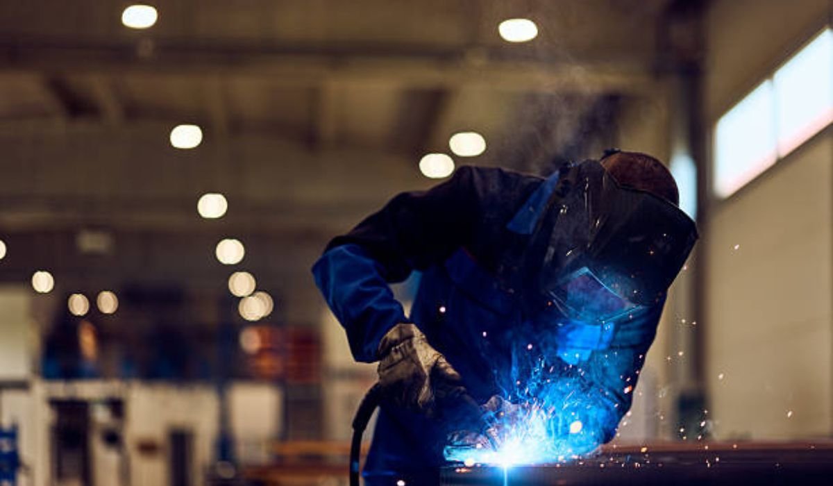 Fire Restoration Techniques