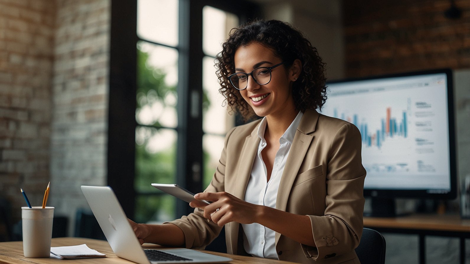 Digital Marketing Professionals