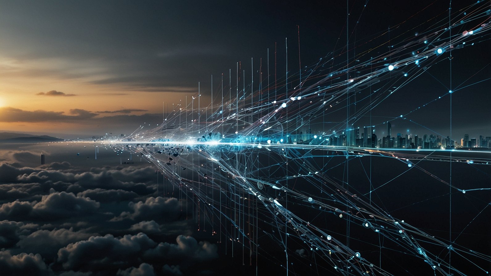 Autonomous and Intelligent Systems